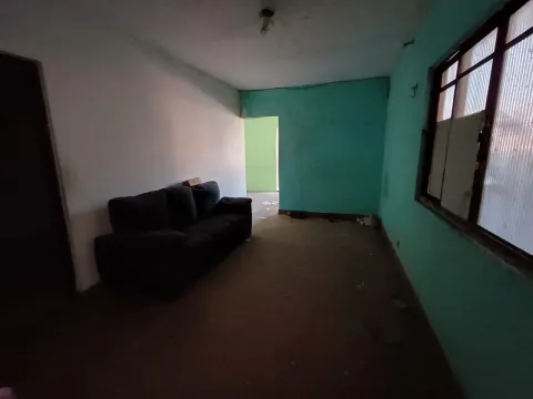 Casa - Perus, São Paulo