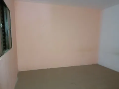 Casa - Perus, São Paulo
