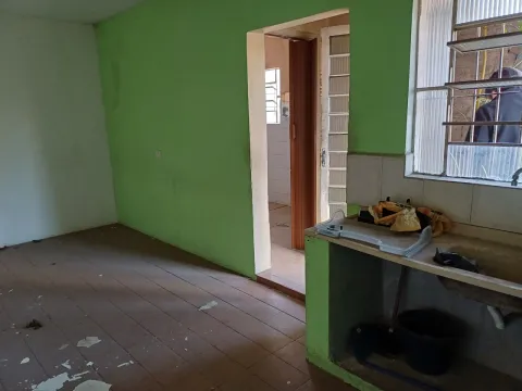 Casa - Perus, São Paulo
