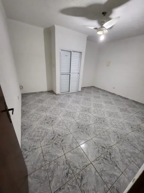 Casa - Jardim dos Eucaliptos, Caieiras