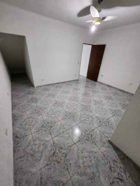 Casa - Jardim dos Eucaliptos, Caieiras