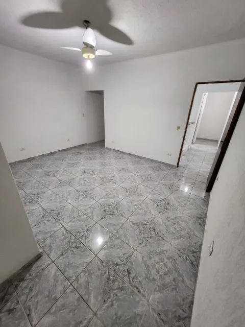 Casa - Jardim dos Eucaliptos, Caieiras