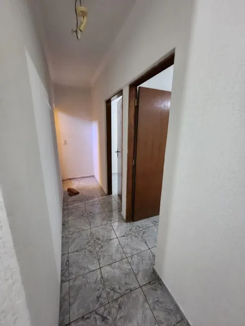Casa - Jardim dos Eucaliptos, Caieiras