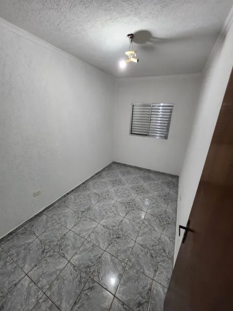 Casa - Jardim dos Eucaliptos, Caieiras