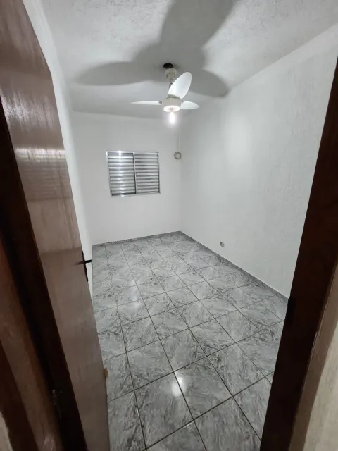 Casa - Jardim dos Eucaliptos, Caieiras