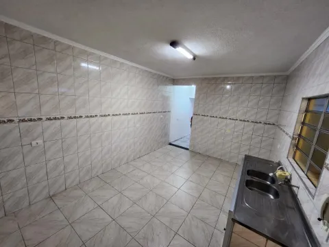 Casa - Jardim dos Eucaliptos, Caieiras