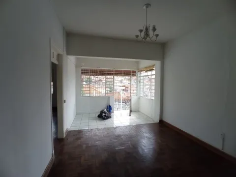 Casa - Centro, Franco da Rocha