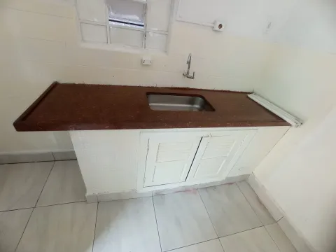 Casa - Centro, Franco da Rocha