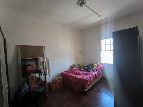 Casa - Centro, Franco da Rocha