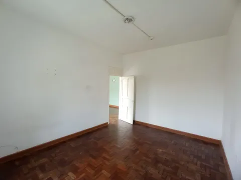Casa - Centro, Franco da Rocha