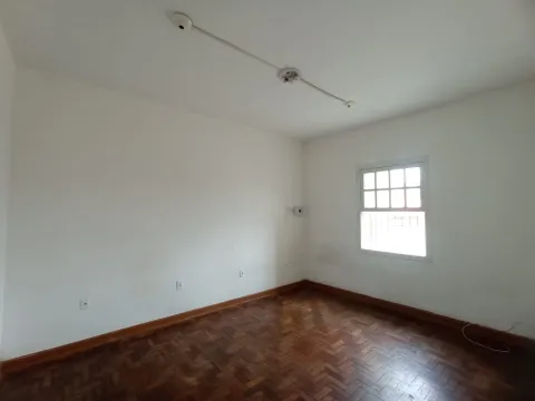 Casa - Centro, Franco da Rocha