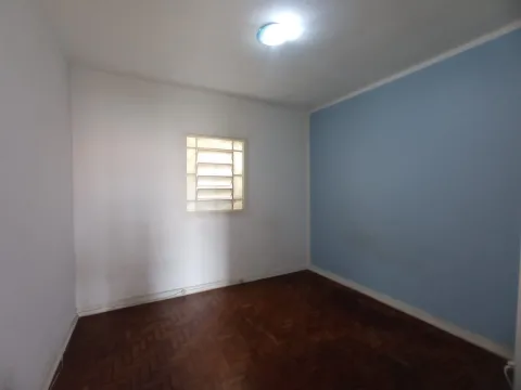 Casa - Centro, Franco da Rocha