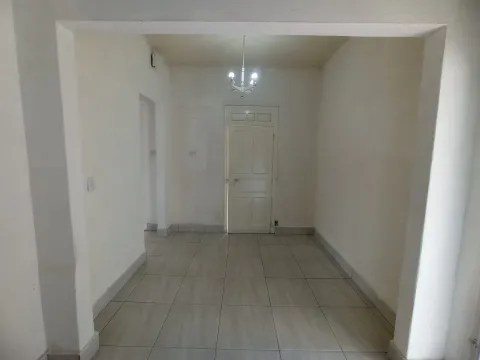 Casa - Centro, Franco da Rocha