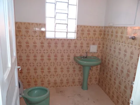 Casa - Centro, Franco da Rocha
