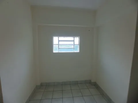 Casa - Centro, Franco da Rocha