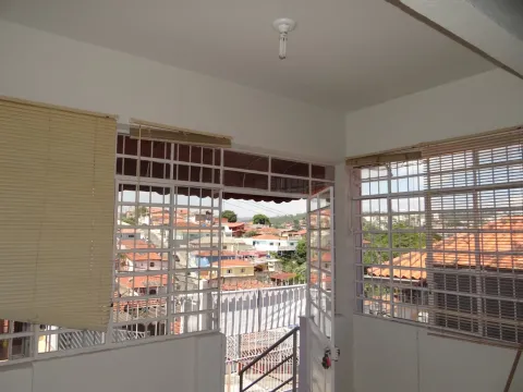 Casa - Centro, Franco da Rocha