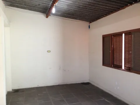 Casa - Centro, Franco da Rocha