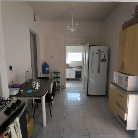 Casa - Centro, Franco da Rocha