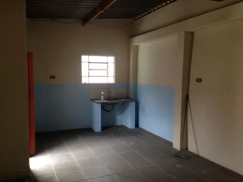 Casa - Centro, Franco da Rocha