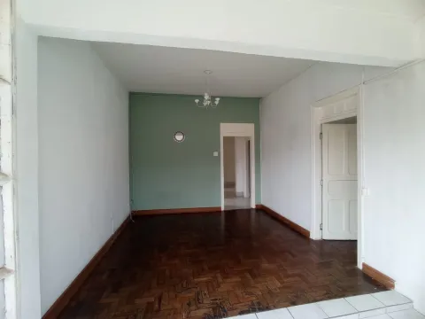 Casa - Centro, Franco da Rocha
