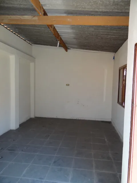 Casa - Centro, Franco da Rocha