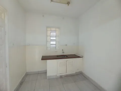 Casa - Centro, Franco da Rocha