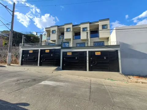 Casa - Perus, São Paulo