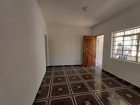Casa - Perus, São Paulo