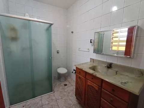Casa - Perus, São Paulo