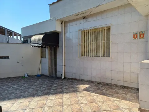 Casa - Perus, São Paulo