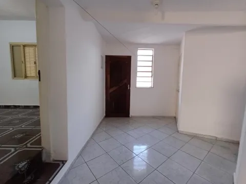 Casa - Perus, São Paulo