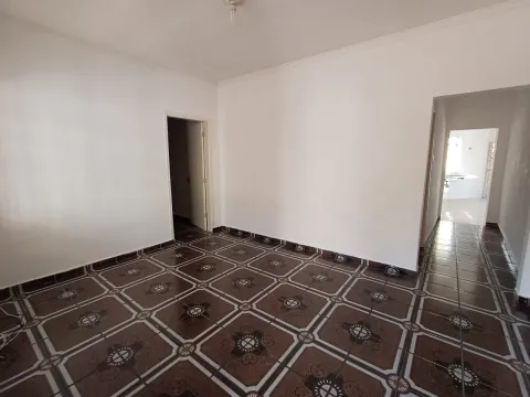 Casa - Perus, São Paulo