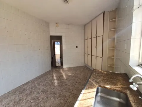 Casa - Perus, São Paulo