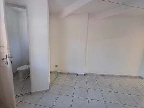 Casa - Perus, São Paulo
