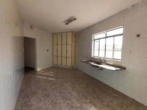 Casa - Perus, São Paulo