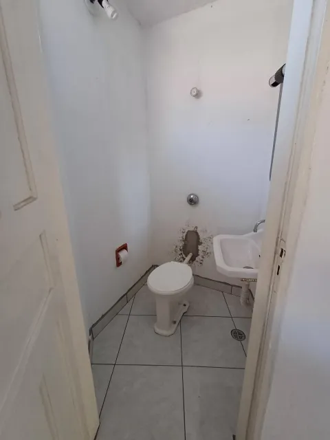 Casa - Perus, São Paulo