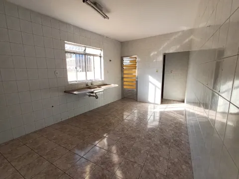 Casa - Perus, São Paulo