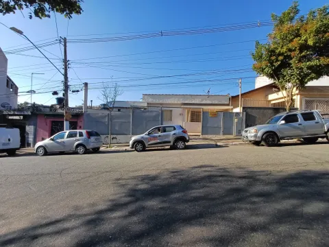 Casa - Perus, São Paulo