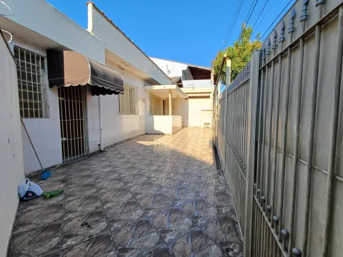 Casa - Perus, São Paulo
