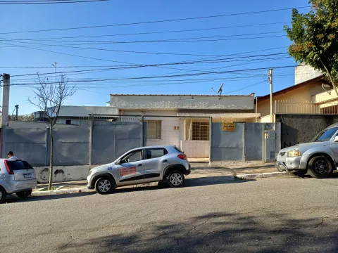 Casa - Perus, São Paulo
