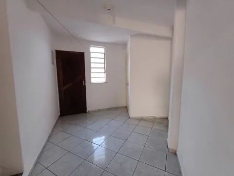 Casa - Perus, São Paulo