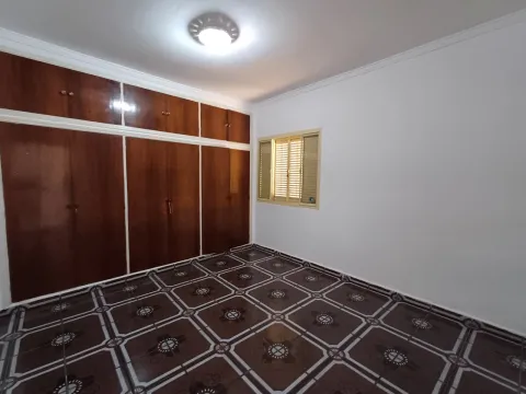 Casa - Perus, São Paulo