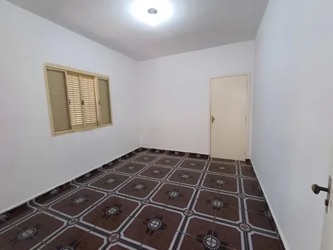 Casa - Perus, São Paulo