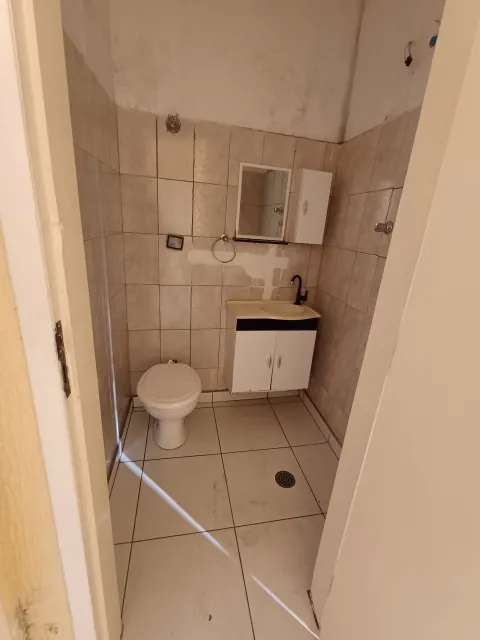Casa - Perus, São Paulo