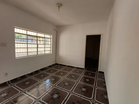 Casa - Perus, São Paulo