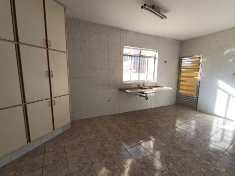 Casa - Perus, São Paulo