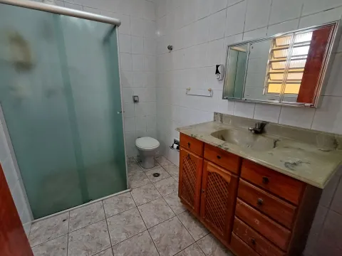 Casa - Perus, São Paulo