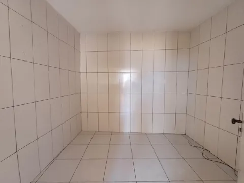 Casa - Perus, São Paulo