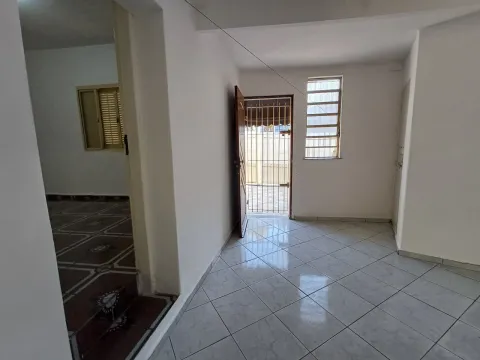 Casa - Perus, São Paulo