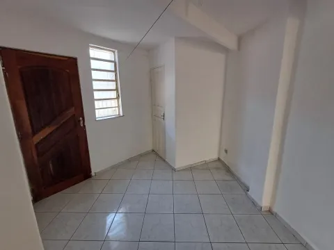 Casa - Perus, São Paulo